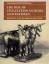 The Rise of Civilization in India and Pakistan - Allchin, Bridget; Allchin, Frank Raymond