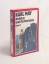 Karl May: Ardistan und Dschinnistan : Ba Karl May: Ardistan und Dschinnistan : Ba