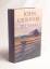 John Grisham: Die Farm : Roman / John Gr