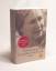 Doris Lessing: Das goldene Notizbuch : R