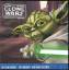 Star Wars - The Clone Wars 01: Der Hinte