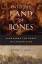 Into the Land of Bones. Alexander the Great in Afghanistan - Holt, Frank Lee