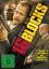 Richard Donner: 16 Blocks