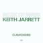 Keith Jarrett: Book Of Ways