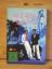 various: "Miami Vice Season 1" / "Miami 