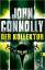 John Connolly: Der Kollektor