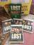 Lost - 3. Staffel