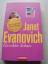 Janet Evanovich: Ein echter Schatz - Ein