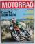 Motorrad, 4, 23. Februar 1977