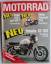 Motorrad, 21, 19. Oktober 1977