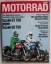 Motorrad, 10, 18. Mai 1977