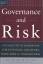 Governance and Risk - George Dallas