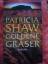 Patricia Shaw: Goldene Gräser