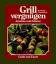 Mechthild Piepenbrock: Grillvergnügen dr