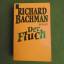 Richard Bachman: Der Fluch