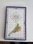 deh ta hsiung: the home book of chinese deh ta hsiung: the home book of chinese