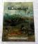 The Battle of 1st Manassas - The America The Battle of 1st Manassas - The America