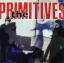 Primitives: lovely