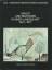 gebrauchtes Buch – Kraft, Herbert Karl und Gisela Linder – SOB. Sezession Oberschwaben Bodensee. Maler und Bildhauer in einer Landschaft 1947-1977. Für die SOB herausgegeben von André Ficus. – Bild 1