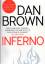 Dan Brown: Inferno