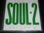 This is Soul 2 - Volume 3