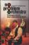 Josef B. Schörkmayr: No-Problem-Orchestr