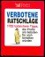 Verbotene Ratschläge - 1782 todsichere T