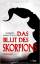 Massimo Marcotullio: Das Blut des Skorpi Massimo Marcotullio: Das Blut des Skorpi