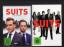 gebrauchter Film – Dennie Gordon, Kate Woods – Suits komplette Serie 1 bis 6 – Bild 5