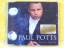 Paul Potts: Nessun Dorma (2Track Premium