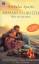 Nicholas Sparks: Message in a Bottle