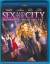 Michael Patrick King: Sex and the City -