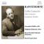 Rawsthorne,Alan (1905-1971): Cellokonzer