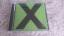 Ed Sheeran: X (Deluxe Edition incl. Feli