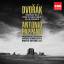 Dvorak, Antonin (1841-1904): Dvorak: Sym