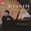 Beethoven, Ludwig van (1770-1827): Beeth