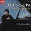 Beethoven, Ludwig van (1770-1827): Beeth