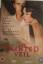 John Curran: The Painted Veil (2006) - E