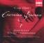 Orff, Carl (1895-1982): Orff: Silvesterk Orff, Carl (1895-1982): Orff: Silvesterk