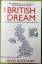 gebrauchtes Buch – David Goodhart – The British Dream - Successes and Failures of Post-War Immigration – Bild 1