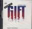 Gift: GIFT - A German Legend (Doppel-CD)