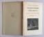 antiquarisches Buch – Werner Bergengruen – Schatzgräber Geschichte – Bild 2