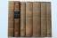 Behrend, F. J. (Herausgeber). Syphilis, Behrend, F. J. (Herausgeber). Syphilis,
