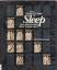 Dianne Hales: The Complete Book of Sleep