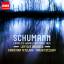 Schumann: Klaviertrios Nr.1-3 / Leif Ove