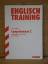 josef kilger: englisch training "compreh