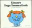 Roger Hargreaves: Unsere Inge Immerfroh