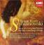 Szymanowski, Karol (1882-1937): Szymanow Szymanowski, Karol (1882-1937): Szymanow
