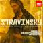 Strawinsky, Igor (1882-1971): Strawinsky