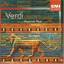 Verdi, Giuseppe (1813-1901): Verdi: Chör Verdi, Giuseppe (1813-1901): Verdi: Chör